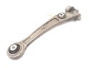 BRAZO SUSPENSION INFERIOR DELANTERO IZQUIERDO 8K0407155 