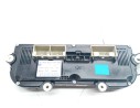 MANDO CALEFACCION / AIRE ACONDICIONADO 5K0907044 