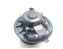 MOTOR CALEFACCION 3C1820015N 