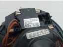 MOTOR CALEFACCION 3C1820015N 