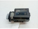 CONMUTADOR DE ARRANQUE 3C0905843T 