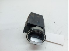 Recambio de conmutador de arranque para volkswagen passat variant (365) 1.6 tdi dpf referencia OEM IAM 3C0905843T   2