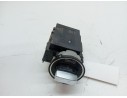 CONMUTADOR DE ARRANQUE 3C0905843T 