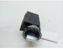 CONMUTADOR DE ARRANQUE 3C0905843T 