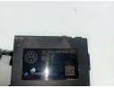 CONMUTADOR DE ARRANQUE 3C0905843T 