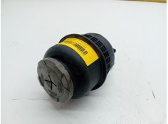 Recambio de deposito liquido direccion para audi q5 (8rb) 2.0 tdi quattro referencia OEM IAM   