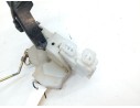 CERRADURA PUERTA DELANTERA DERECHA 72110SEAE02 
