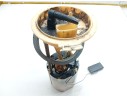 AFORADOR 8R0919050 