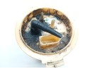 AFORADOR 8R0919050 