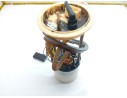 AFORADOR 8R0919050 