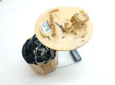 Recambio de aforador para opel zafira tourer c (p12) 2.0 biturbo cdti (75) referencia OEM IAM 13596940001  