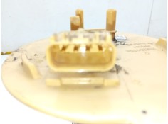 Recambio de aforador para opel zafira tourer c (p12) 2.0 biturbo cdti (75) referencia OEM IAM 13596940001   2