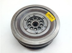 Recambio de convertidor caja cambios para audi q5 (8rb) 2.0 tdi quattro referencia OEM IAM   