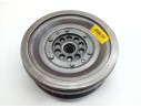 CONVERTIDOR CAJA CAMBIOS 0B5105317 