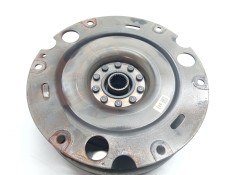 Recambio de convertidor caja cambios para audi q5 (8rb) 2.0 tdi quattro referencia OEM IAM    2