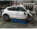 CITROËN DS4 (NX_)