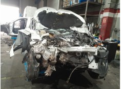 citroën ds4 (nx_) del año 2011 2