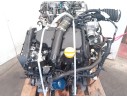 MOTOR COMPLETO K9KB608 