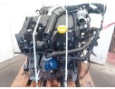 MOTOR COMPLETO K9KB608 