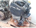 MOTOR COMPLETO K9KB608 