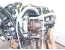 MOTOR COMPLETO K9KB608 