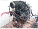 MOTOR COMPLETO K9KB608 