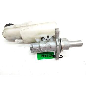 Recambio de bomba freno para toyota auris referencia OEM IAM 0204255239  