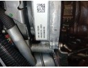 MOTOR COMPLETO K9KB608 