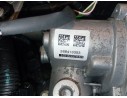 MOTOR COMPLETO K9KB608 