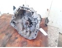 CAJA CAMBIOS JR5332 