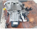 CAJA CAMBIOS JR5332 