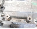 CAJA CAMBIOS JR5332 