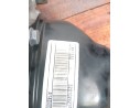 CAJA CAMBIOS JR5332 