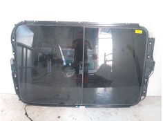 Recambio de techo electrico para audi q5 (8rb) 2.0 tdi quattro referencia OEM IAM 8R0877041  