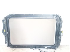 Recambio de techo electrico para audi q5 (8rb) 2.0 tdi quattro referencia OEM IAM 8R0877041   2