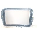 TECHO ELECTRICO 8R0877041 