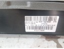 TECHO ELECTRICO 8R0877041 