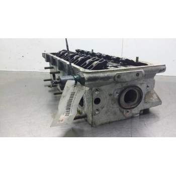 Recambio de culata para volkswagen polo berlina (6n2) trendline referencia OEM IAM 036103373AC  