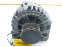 ALTERNADOR 231007865R 
