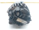ALTERNADOR 231007865R 