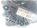 ALTERNADOR 231007865R 