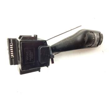 MANDO LIMPIA 17D940 