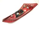 PILOTO TRASERO DERECHO PORTON 8R0945094 