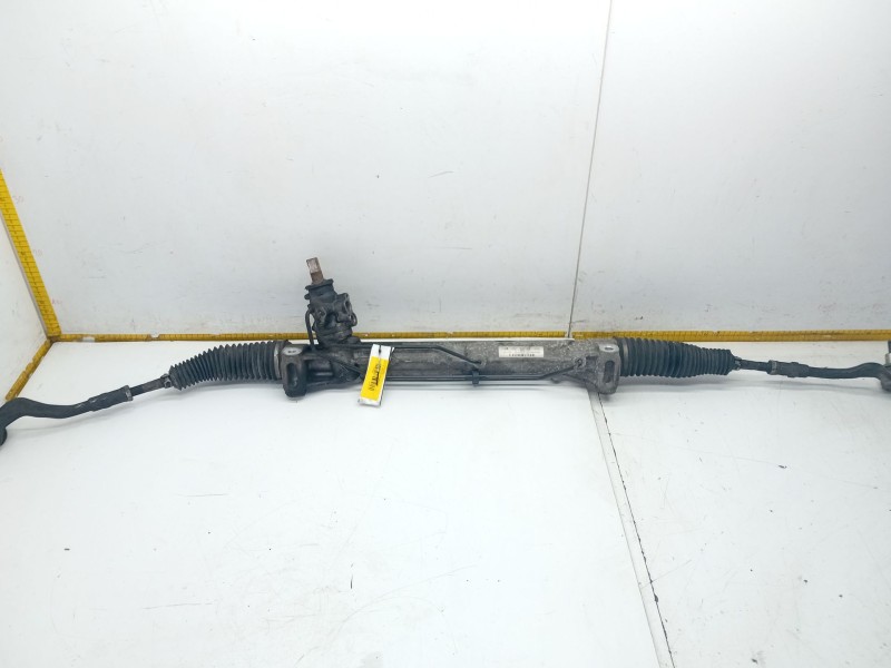 Recambio de caja direccion para audi q5 (8rb) 2.0 tdi quattro referencia OEM IAM   