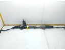 CAJA DIRECCION 8R1422065 