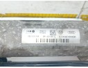 CAJA DIRECCION 8R1422065 