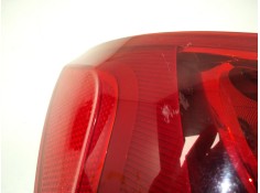 Recambio de piloto trasero izquierdo porton para audi q5 (8rb) 2.0 tdi quattro referencia OEM IAM 8R0945093   2