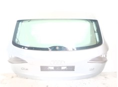Recambio de porton trasero para audi q5 (8rb) 2.0 tdi quattro referencia OEM IAM 8R0827023C  