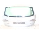 PORTON TRASERO 8R0827023C GRIS 