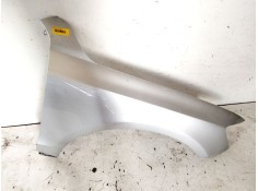 Recambio de aleta delantera derecha para audi q5 (8rb) 2.0 tdi quattro referencia OEM IAM   